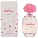 Cabotine Rose Edt Spray 100 Ml Ne-36342 - Foto miniatura 8