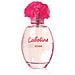 Cabotine Rose Edt Spray 100 Ml Ne-36342 - Foto miniatura 5
