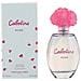 Cabotine Rose Edt Spray 100 Ml Ne-36342 - Foto miniatura 6