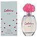 Cabotine Rose Edt Spray 100 Ml Ne-36342 - Foto miniatura 7