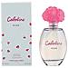Cabotine Rose Edt Spray 100 Ml Ne-36342 - Foto miniatura 9