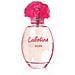 Cabotine Rose Edt Spray 100 Ml Ne-36342 - Foto miniatura 10