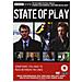 State Of Play - Series 1 [ Edizione: Regno Unito] - Foto miniatura 1