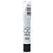Stick Colour Corrector - Foto miniatura 3