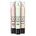 Stick Colour Corrector - Foto miniatura 1