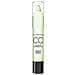 Stick Colour Corrector - Foto miniatura 2