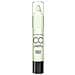 Stick Colour Corrector - Foto miniatura 5