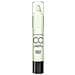 Stick Colour Corrector - Foto miniatura 4