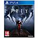 PS4 - Prey - Foto miniatura 6