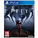 PS4 - Prey - Foto miniatura 1