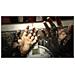 PS4 - Prey - Foto miniatura 2