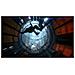 PS4 - Prey - Foto miniatura 3