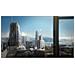 PS4 - Prey - Foto miniatura 4