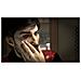 PS4 - Prey - Foto miniatura 5