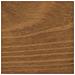 Mordente Legno Teak Giallino (teak Gelblich) 250 Ml - Foto miniatura 3