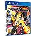 PS4 - Naruto Boruto Shinobi Striker  - Foto miniatura 3
