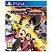 PS4 - Naruto Boruto Shinobi Striker  - Foto miniatura 2