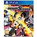 PS4 - Naruto Boruto Shinobi Striker  - Foto miniatura 1