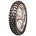 Gomme Pneumatici Tkc80 M+s 3.50 -18 62s - Foto miniatura 1