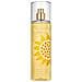 Protezione solare - Sunflowers Fine Fragance Mist 236ml - Foto miniatura 1