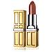 Beautiful Color Moisturizing Rossetto 20 Cocoa Bronze - Foto miniatura 1