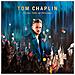 Chaplin, Tom - Twelve Tales Of Christmas  - Foto miniatura 1