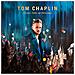 Chaplin, Tom - Twelve Tales Of Christmas  - Foto miniatura 2