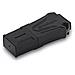 Chiavetta USB 64 GB ToughMAX Interfaccia USB 2.0 Colore Nero - Foto miniatura 1