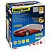 Copriauto Prestige 18 - Foto miniatura 1