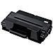 TONER COMPATIBILE -  Per Xerox Phaser 3320 106r02305 Nero 5000pagine - Foto miniatura 1