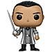 Pop 274 - Captain Salazar - Pirates Of The Carribean - Foto miniatura 2