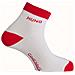 Calze Mund Socks Cycling / Running Abbigliamento Uomo - Foto miniatura 1