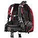 Gilets Hd 200 Bc Bcd Gav - Foto miniatura 1