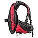 Gilets Hd 200 Bc Bcd Gav - Foto miniatura 2