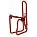 Porta Borracce Xlc Bc A02 Componenti One Size - Foto miniatura 1