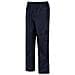 Pantaloni Pack It Overtrousers Abbigliamento Uomo S - Foto miniatura 1