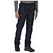 Pantaloni Pack It Overtrousers Abbigliamento Uomo S - Foto miniatura 3
