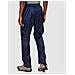 Pantaloni Pack It Overtrousers Abbigliamento Uomo S - Foto miniatura 5
