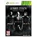 Ultimate Stealth Triple Pack (thief / Hitman Absolution / Deus Ex Human Revolution) Xbox 360 Game - Foto miniatura 1