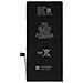 Batteria Interna Iphone 8 Plus 2691 Mah Lithium-ion Sostituisce Apn 616-00367 - Foto miniatura 1