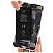 Batteria Interna Iphone 8 Plus 2691 Mah Lithium-ion Sostituisce Apn 616-00367 - Foto miniatura 3