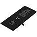 Batteria Interna Iphone 8 Plus 2691 Mah Lithium-ion Sostituisce Apn 616-00367 - Foto miniatura 4