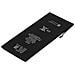 Batteria Interna Iphone 8 Plus 2691 Mah Lithium-ion Sostituisce Apn 616-00367 - Foto miniatura 5