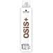 Boho Rebel Osis + Brunette Shampoo Secco Pigmentato - 300 Ml - Foto miniatura 1