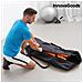Attrezzo Per Trazioni E Fitness Con Manuale Di Esercizi Innovagoods - Foto miniatura 6