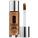 Beyond Perfecting Foundation And Concealer Wn112 Ginger 30ml - Foto miniatura 1