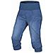 Pantaloni Ocun Noya Jeans Abbigliamento Uomo M - Foto miniatura 1