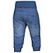 Pantaloni Ocun Noya Jeans Abbigliamento Uomo M - Foto miniatura 2