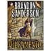 Brandon Sanderson - Giuramento. Le Cronache Della Folgoluce. 3. - Foto miniatura 1