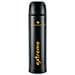Thermos Extreme 1 L - Foto miniatura 1